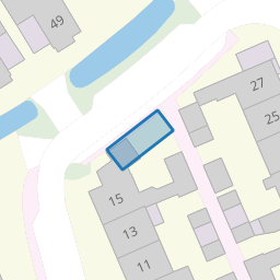 Perceel HLD01-N-5888