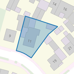 Perceel HLD01-N-5900