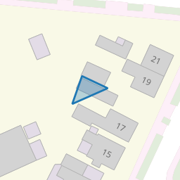 Perceel HLD01-N-5903