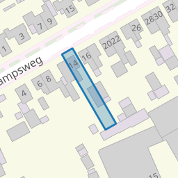 Perceel HLD01-N-5906