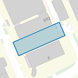 Perceel HLD01-N-5927