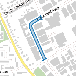 Perceel HLD01-N-5933