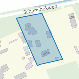 Perceel HLD01-N-5949