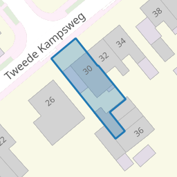 Perceel HLD01-N-5953