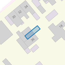 Perceel HLD01-N-5954