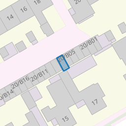 Perceel HLD01-N-5956