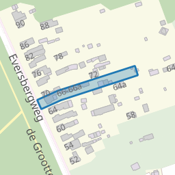 Perceel HLD01-N-5958