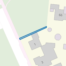 Perceel HLD01-N-5964