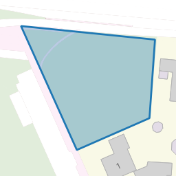 Perceel HLD01-N-5965