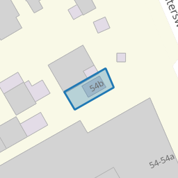 Perceel HLD01-N-5970