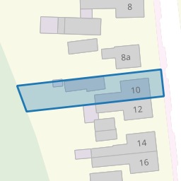Perceel HLD01-N-5974