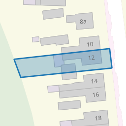 Perceel HLD01-N-5975