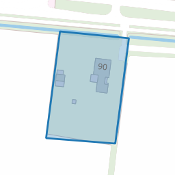 Perceel HLD01-N-5976