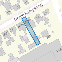 Perceel HLD01-N-5978