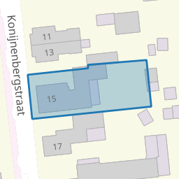 Perceel HLD01-N-5983