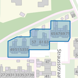 Perceel HLD01-N-5987