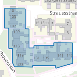 Perceel HLD01-N-5991