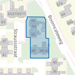 Perceel HLD01-N-5995