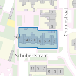 Perceel HLD01-N-6000