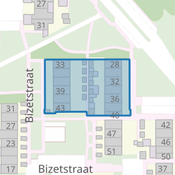 Perceel HLD01-N-6008