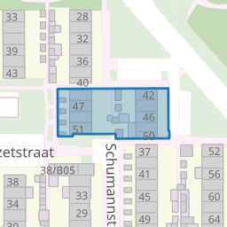 Perceel HLD01-N-6009