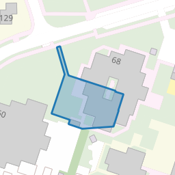 Perceel HLD01-N-6030