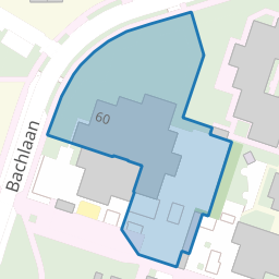 Perceel HLD01-N-6031