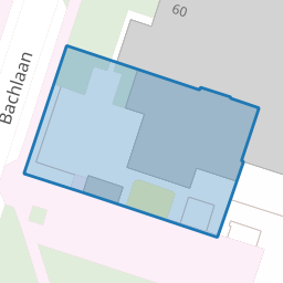 Perceel HLD01-N-6032