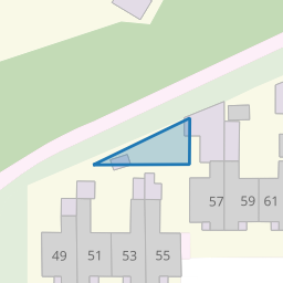 Perceel HLD01-N-6034