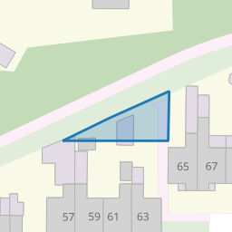 Perceel HLD01-N-6035