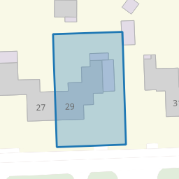 Perceel HLD01-N-6037