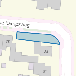 Perceel HLD01-N-6040