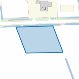 Perceel HLD01-N-6054