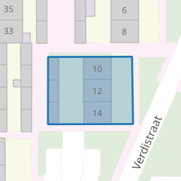 Perceel HLD01-N-6059