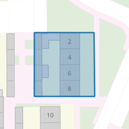 Perceel HLD01-N-6060