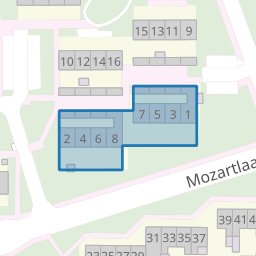 Perceel HLD01-N-6065