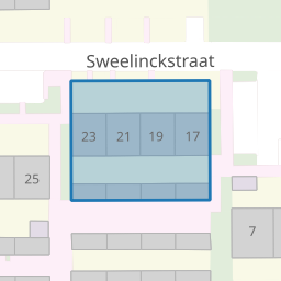 Perceel HLD01-N-6067