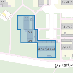 Perceel HLD01-N-6069