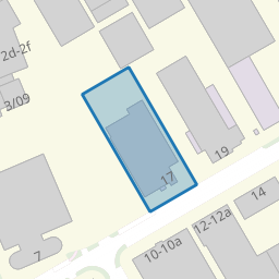 Perceel HLD01-N-6086