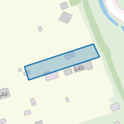 Perceel HLD01-N-6090