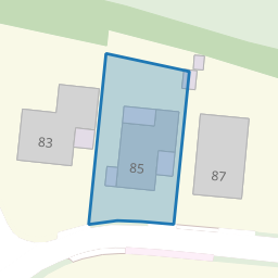 Perceel HLD01-N-6092