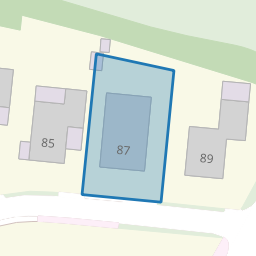 Perceel HLD01-N-6093