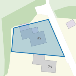 Perceel HLD01-N-6095