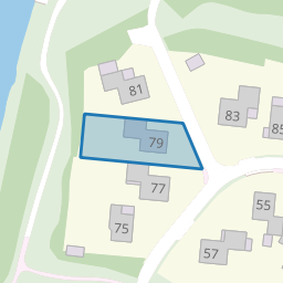 Perceel HLD01-N-6096