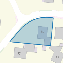 Perceel HLD01-N-6099