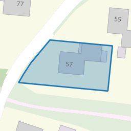 Perceel HLD01-N-6101