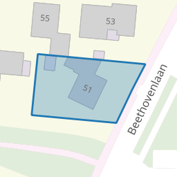 Perceel HLD01-N-6102