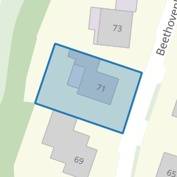 Perceel HLD01-N-6111