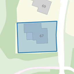 Perceel HLD01-N-6113