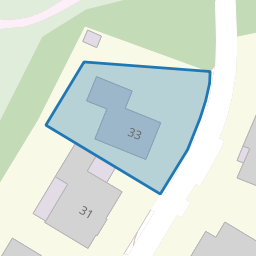 Perceel HLD01-N-6114